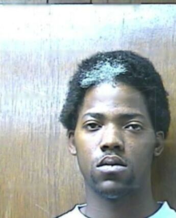 Alvin B Smith