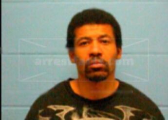 Maurice Harris