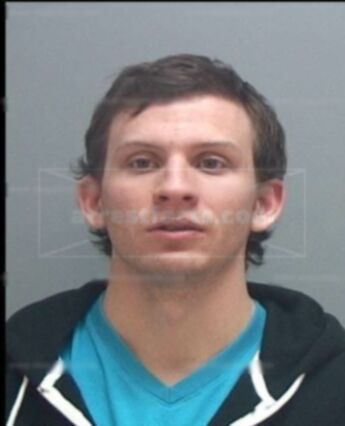 Taylor Mclean Willnow