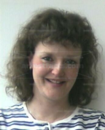 Lisa L Martin
