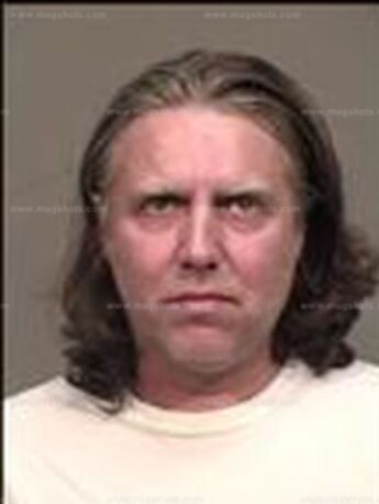 Henry Ray Riggle
