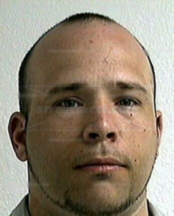 Dustin R Grisham