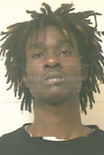 James Timothy Browder
