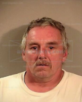 Wesley Awalt Gougeon