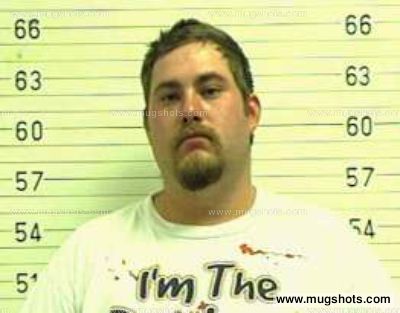 Kennith J. Gunter