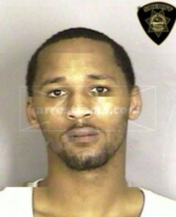 Dominique Bryant Turner