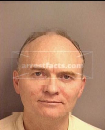 Gary Lee Moody