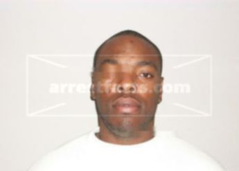 Debracey J Malone