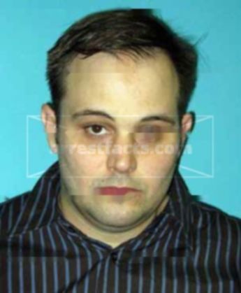 Michael Anthony Merollis