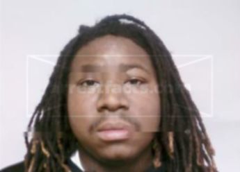 Quinton Northington