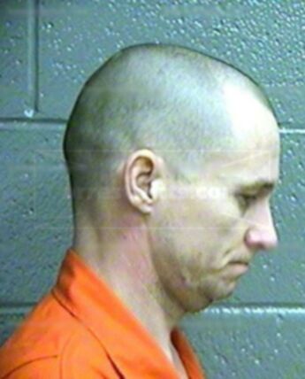 Jason T Wells