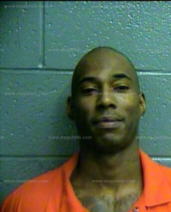 Rodney J Bryley