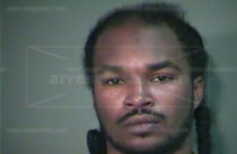 Ronnie Eugene Campbell