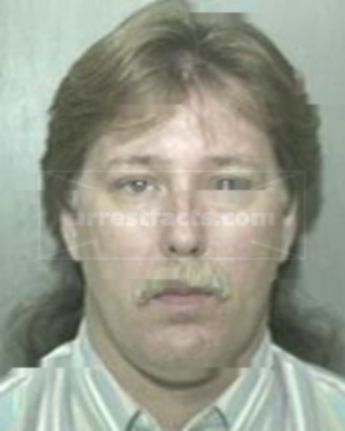Stuart Henry Borgard
