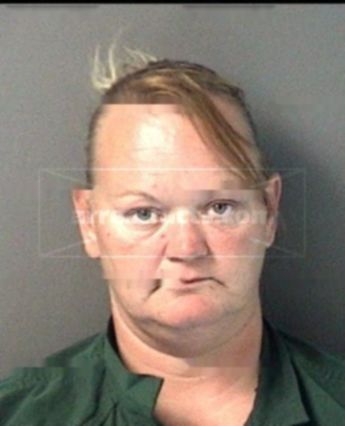 Tabitha Ann Dennis