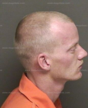 Jeffrey Dwayne Burton