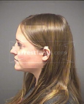 Melissa Lynn Cox