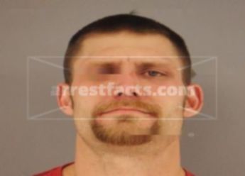David Joshua Reed
