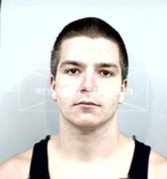 Kyle Gregory Johansen