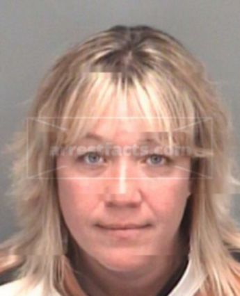 Kathleen M Devens