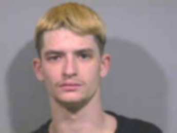 Andrew Scott Vanderpool