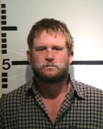Robert Bryce Woolls