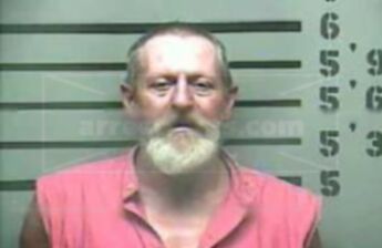 Mark Phelps