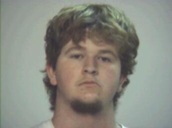Zachery Michael Dieckman