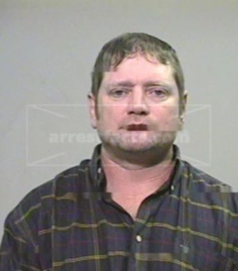 Darren Scott Holly
