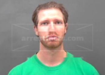 Lex Bennett Goodwin
