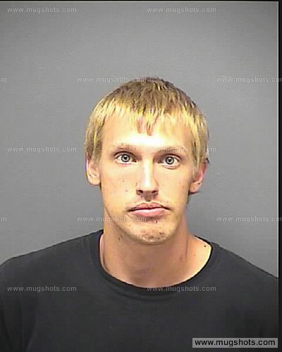 Stephen Richard Mekita