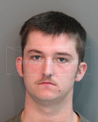 Johnathan Lee Quarles