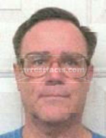 Milton Richard Phole