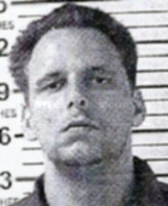Randy L Davis
