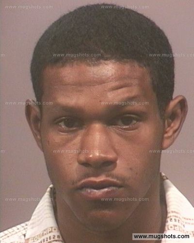 Roderick Earl Newman