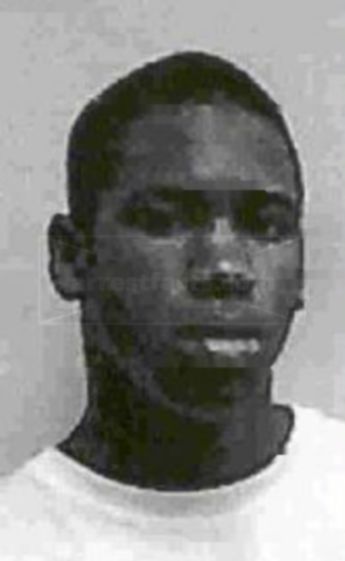 Dell Bedford
