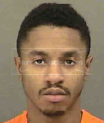Immanuel Isaiah Felton