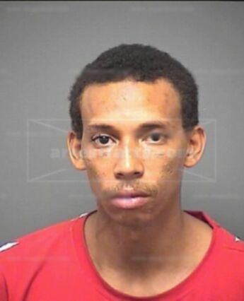 Micheal Stephen Wrenn