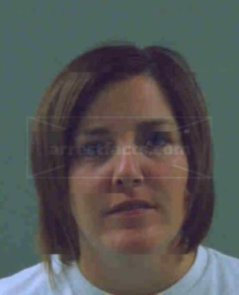 Charity Sue Pentz