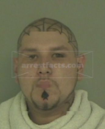 Matthew Taylor Duncan