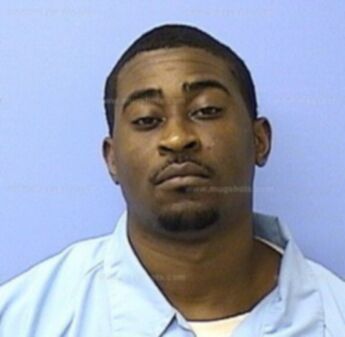 Darel Lucas