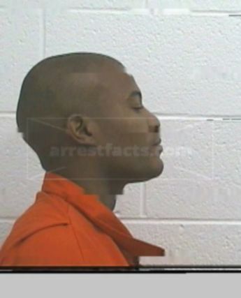 Roger Jackson Jr.