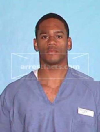 Drayton A Mcmillan