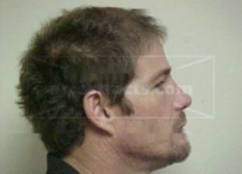 Glen Allen Mobley