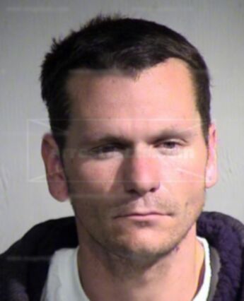 Bradley Scott Billings