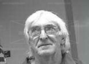 Herbert Lee Adkins
