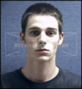 Matthew A Tucker