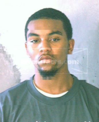 Rodney Cordelle Dorsey