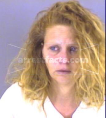 Lisa Jordan Shannon