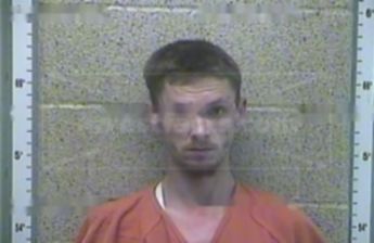 Cody M Sargent